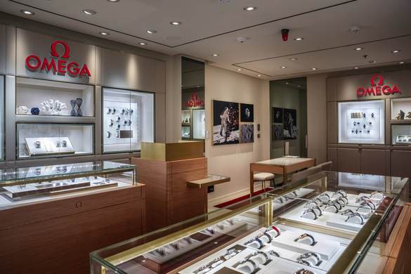 MSC Cruises MSC World Europa Omega - Ivan Sarfatti and MSC Rights 2.jpg